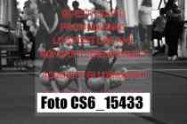 CS6_15433-