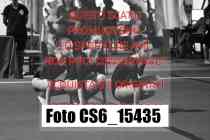 CS6_15435-