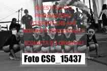 CS6_15437-
