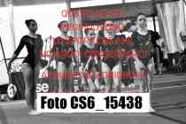 CS6_15438-