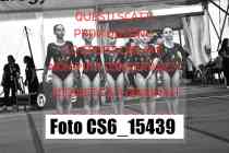CS6_15439-