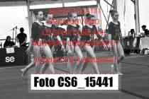 CS6_15441-