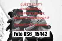 CS6_15442-