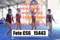 CS6_15443-