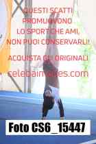 CS6_15447-