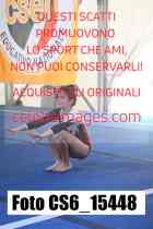 CS6_15448-