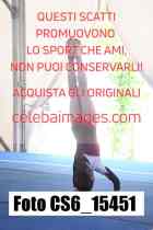 CS6_15451-