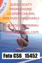 CS6_15452-