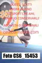 CS6_15453-