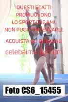 CS6_15455-