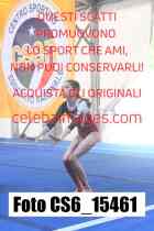 CS6_15461-
