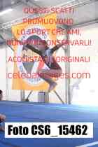 CS6_15462-