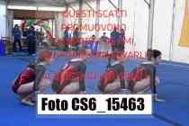 CS6_15463-