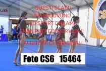 CS6_15464-