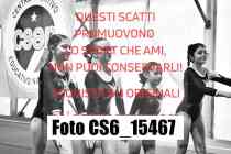 CS6_15467-