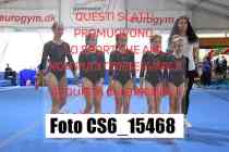 CS6_15468-