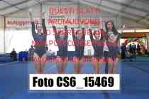 CS6_15469-
