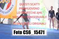 CS6_15471-