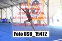 CS6_15472-