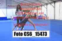 CS6_15473-