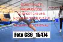 CS6_15474-