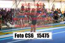 CS6_15475-