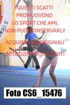 CS6_15476-
