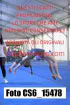 CS6_15478-