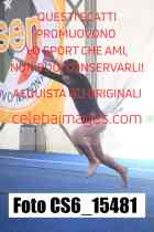 CS6_15481-