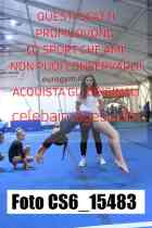 CS6_15483-