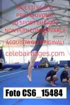 CS6_15484-