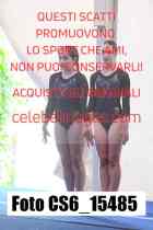 CS6_15485-