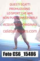 CS6_15486-