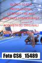 CS6_15489-