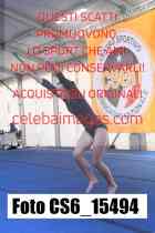 CS6_15494-