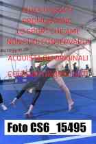 CS6_15495-