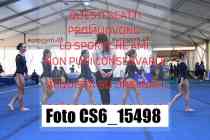 CS6_15498-