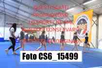 CS6_15499-