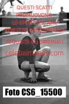 CS6_15500-