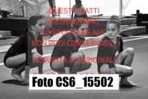 CS6_15502-