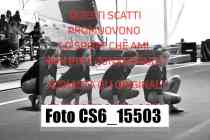 CS6_15503-