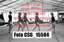 CS6_15504-
