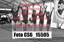 CS6_15505-