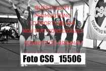 CS6_15506-