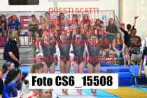 CS6_15508-