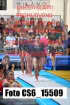 CS6_15509-