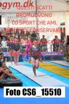 CS6_15510-