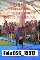 CS6_15512-