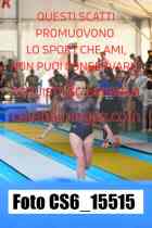 CS6_15515-