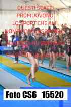 CS6_15520-